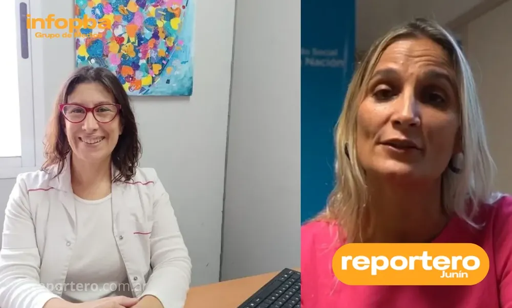 IMG GERMAN REPORTERO(21)