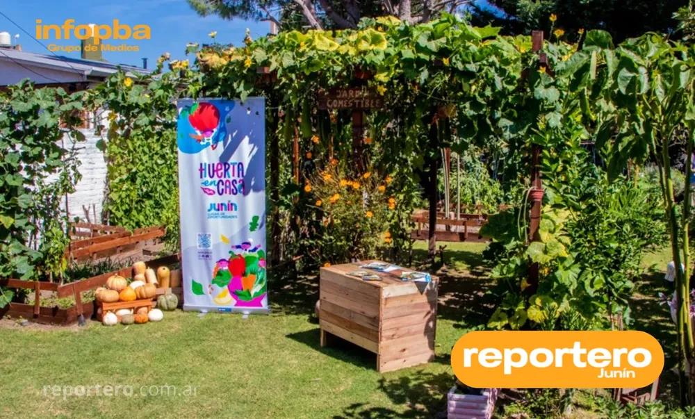 IMG GERMAN REPORTERO(67)