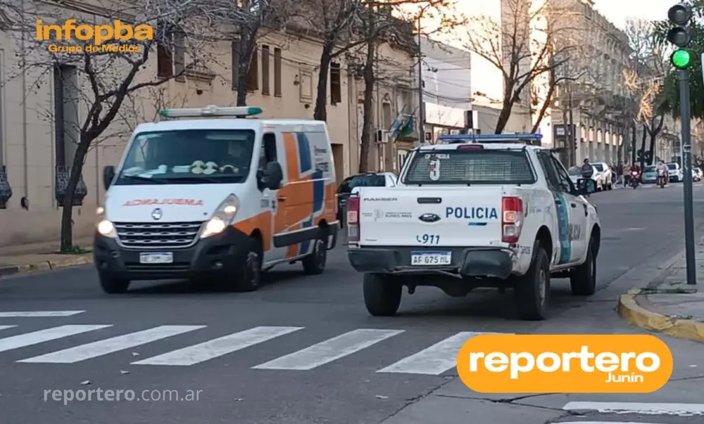 IMG GERMAN REPORTERO(24)