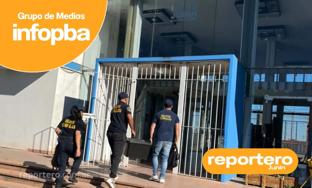 IMG GERMAN REPORTERO(481)