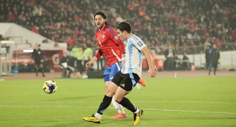 15-argentina-1