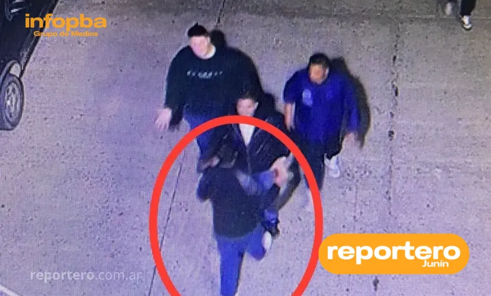 IMG GERMAN REPORTERO(120)