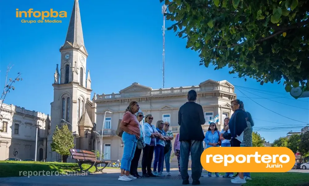 IMG GERMAN REPORTERO(68)