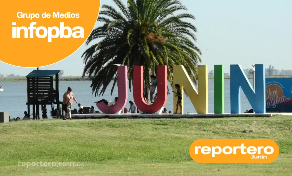 IMG GERMAN REPORTERO(451)