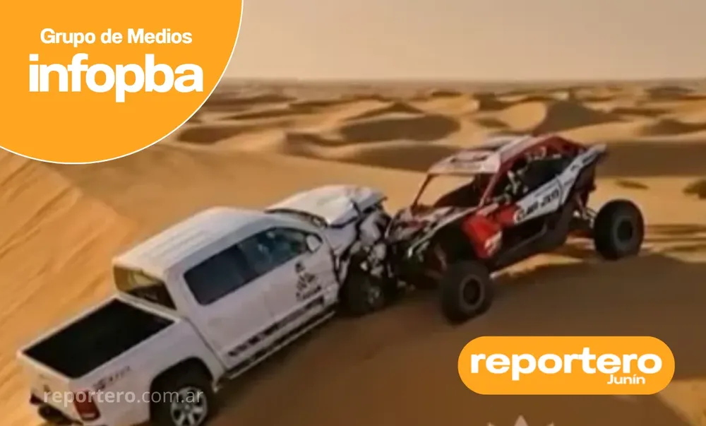 IMG GERMAN REPORTERO(517)