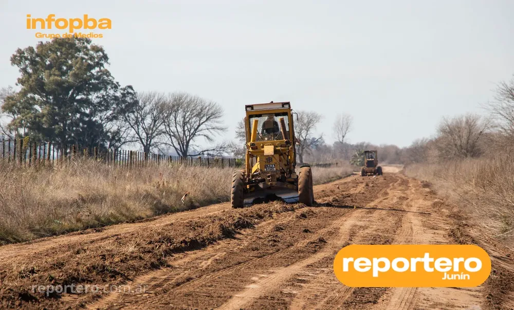 IMG GERMAN REPORTERO(30)