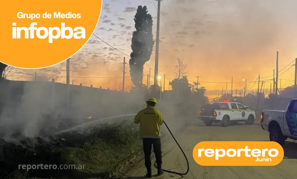 IMG GERMAN REPORTERO(534)