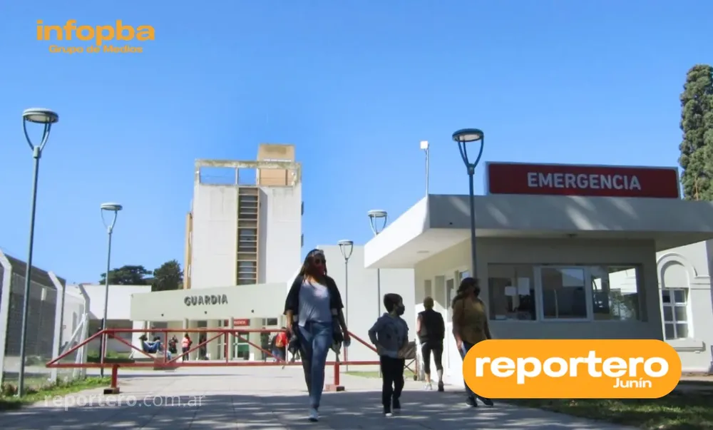 IMG GERMAN REPORTERO(1)