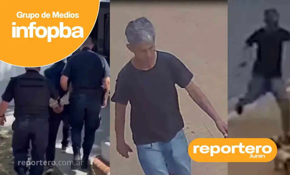 IMG GERMAN REPORTERO(409)