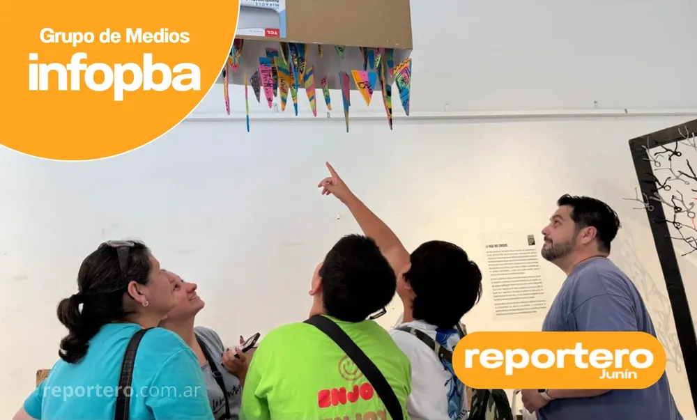 IMG GERMAN REPORTERO(446)