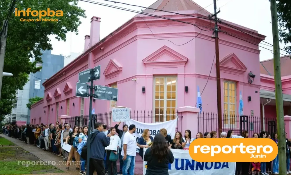 IMG GERMAN REPORTERO(127)