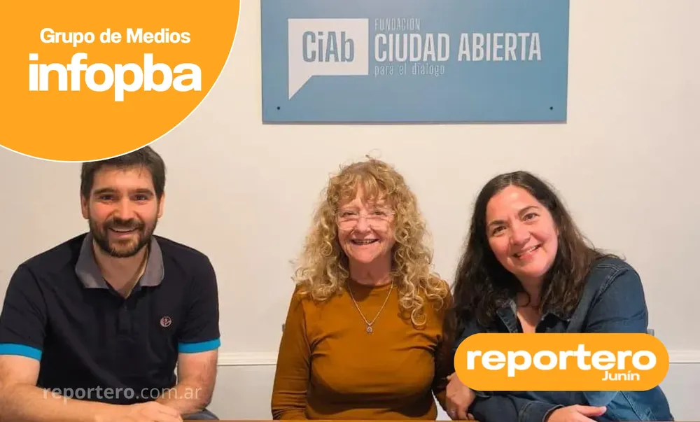 IMG GERMAN REPORTERO(222)