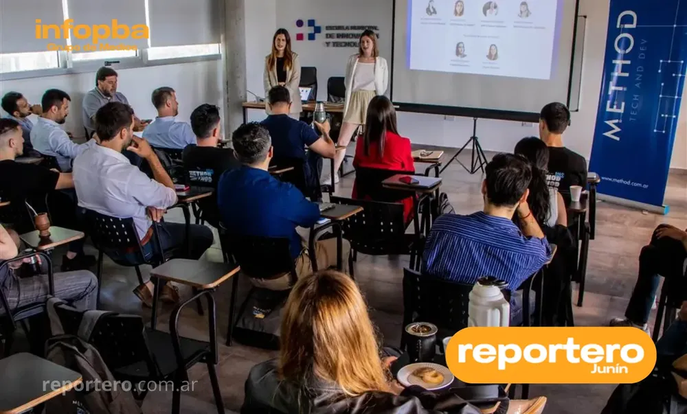 IMG GERMAN REPORTERO(194)