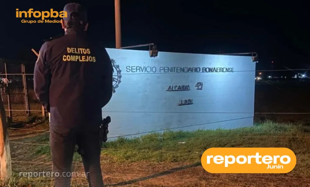 IMG GERMAN REPORTERO(58)