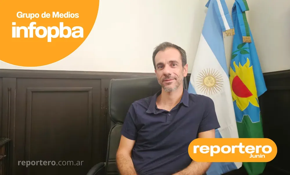 IMG GERMAN REPORTERO(617)