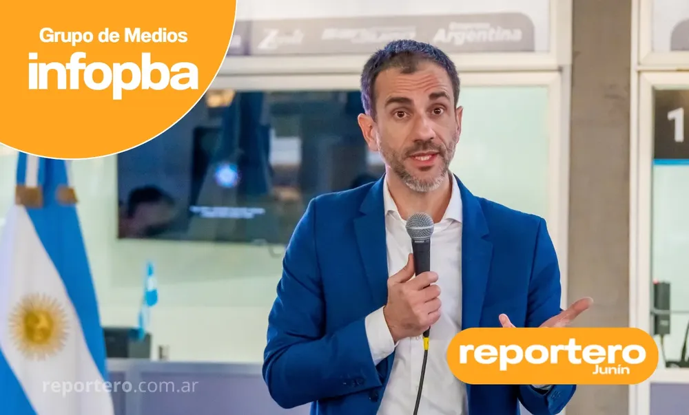 IMG GERMAN REPORTERO(433)