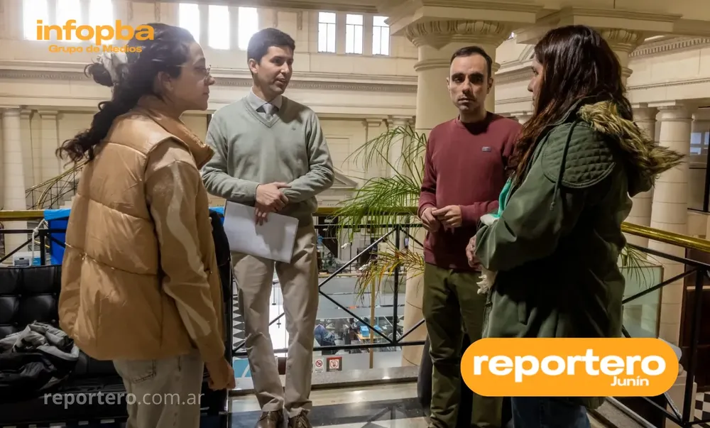 IMG GERMAN REPORTERO(101)