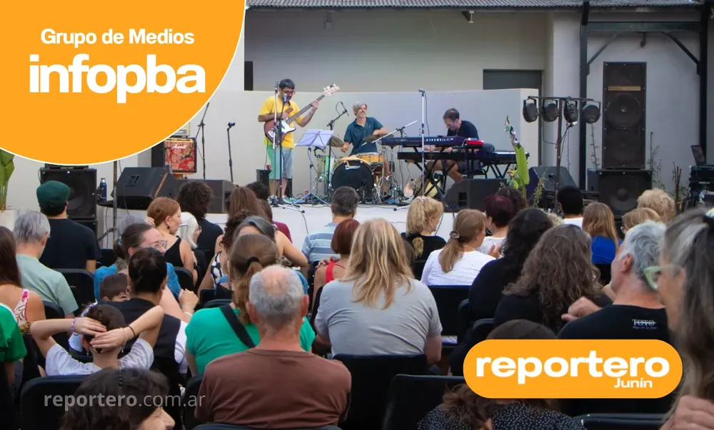 IMG GERMAN REPORTERO(591)