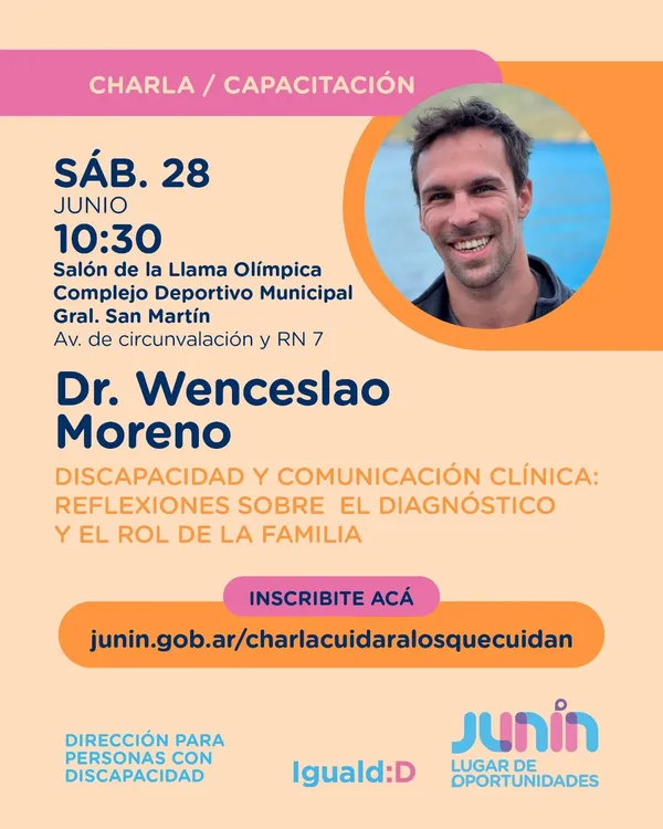 thumbnail_Anuncio Charla Wenceslao Moreno