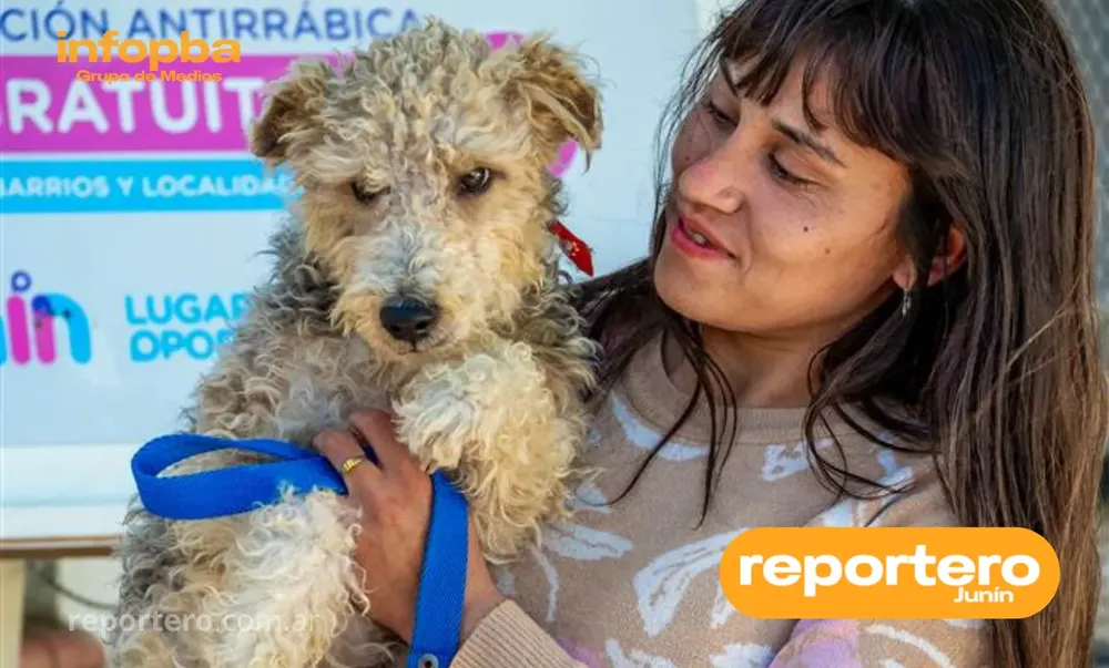 IMG GERMAN REPORTERO(210)