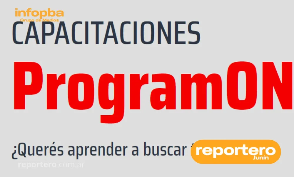 IMG GERMAN REPORTERO(131)