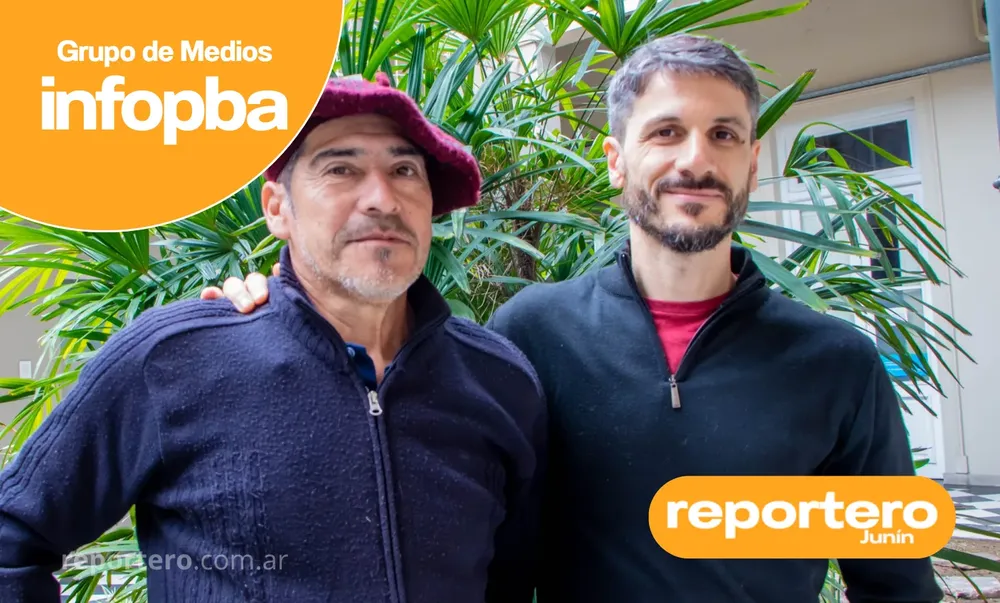 IMG GERMAN REPORTERO(388)