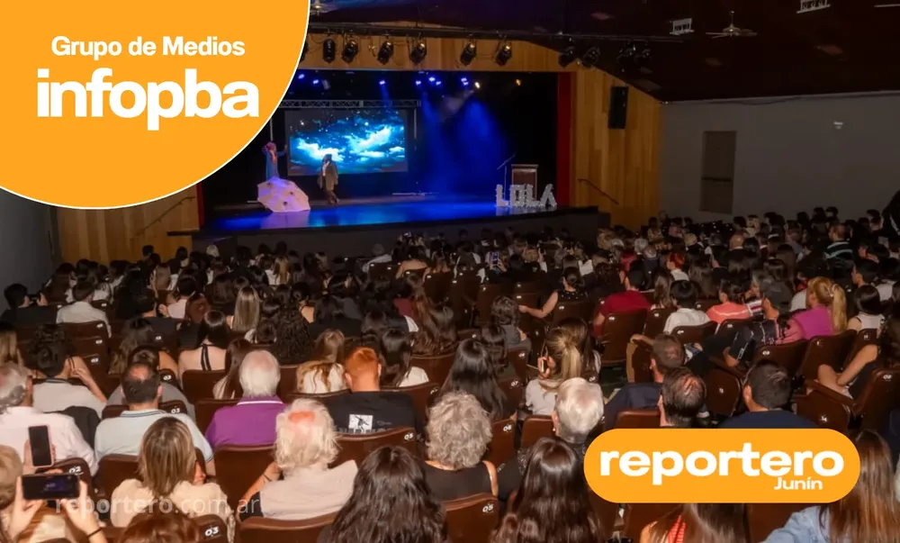 IMG GERMAN REPORTERO(279)