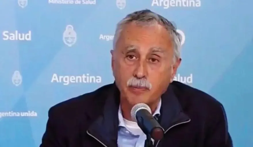 3c10722b02318d3e3291e2c2dae7429fc36f5b32