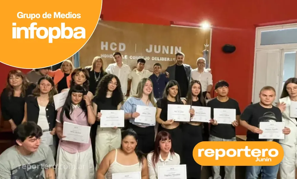 IMG GERMAN REPORTERO(428)