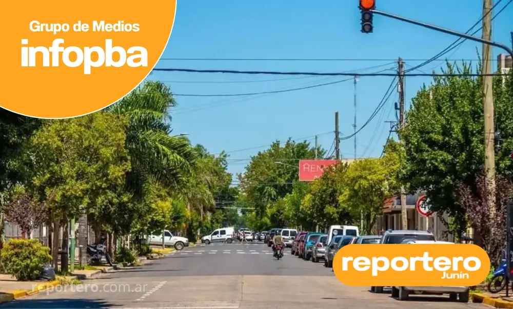 IMG GERMAN REPORTERO(254)