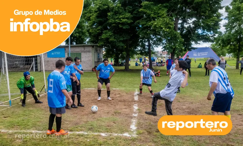 IMG GERMAN REPORTERO(405)