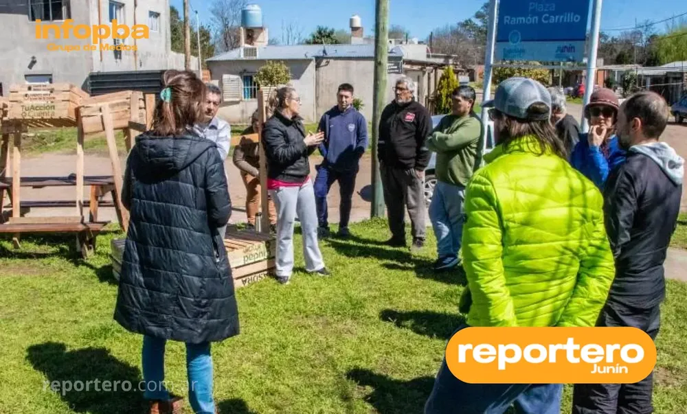 IMG GERMAN REPORTERO(100)