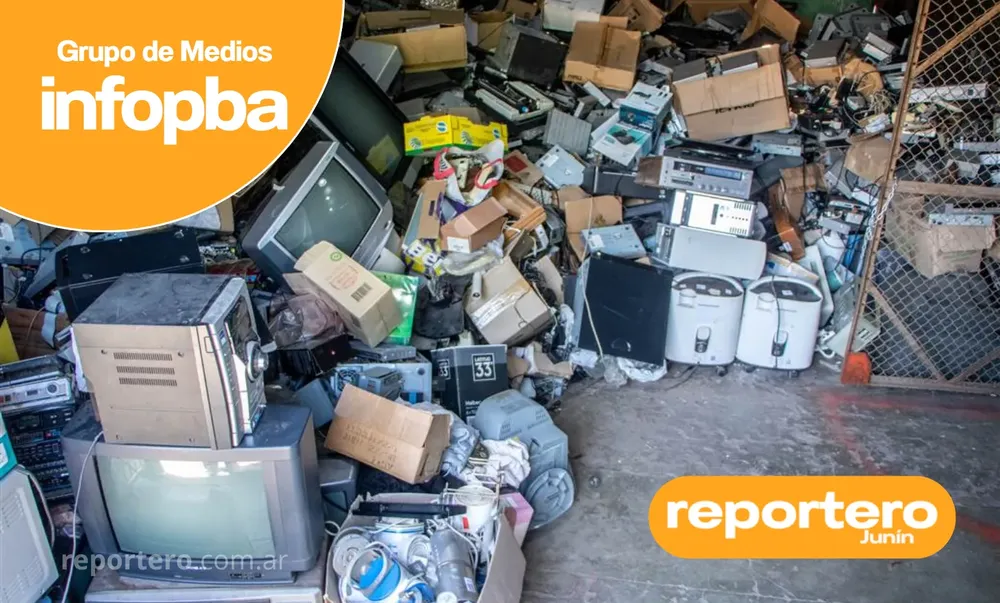 IMG GERMAN REPORTERO(358)