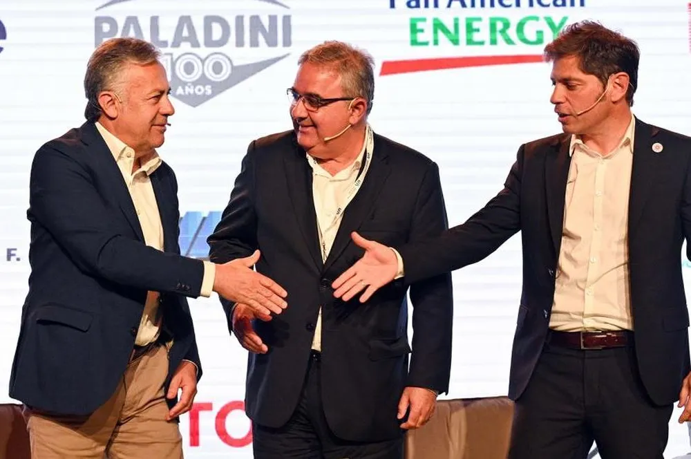 alfreco-cornejo-y-axel-kicillof-1jpg