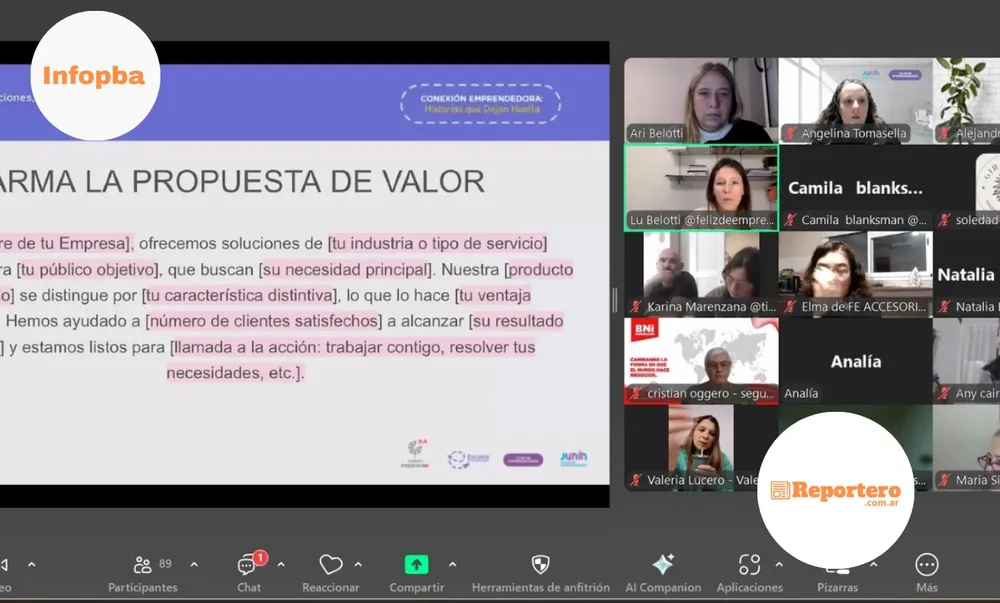 reportero img(1067)