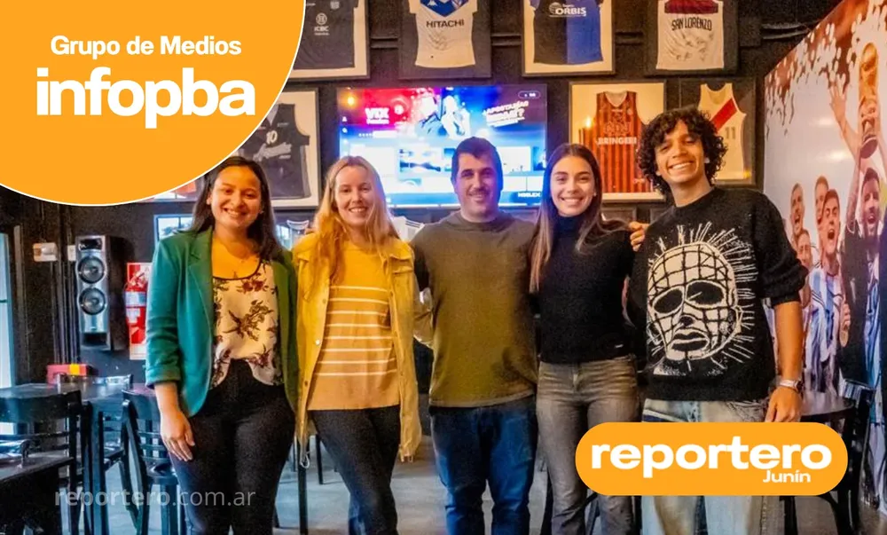 IMG GERMAN REPORTERO(639)