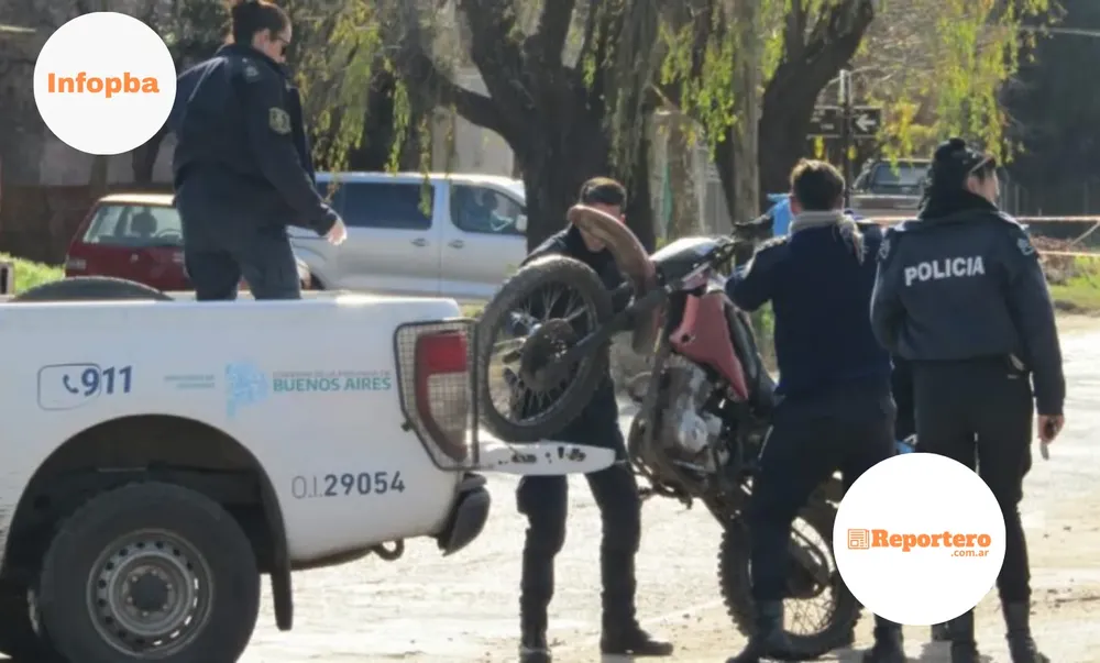 reportero img(1127)