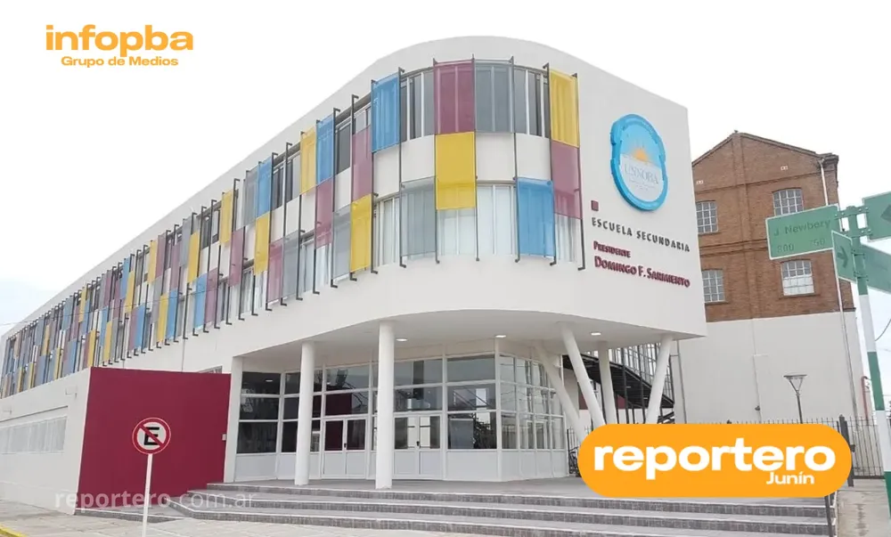 IMG GERMAN REPORTERO(98)