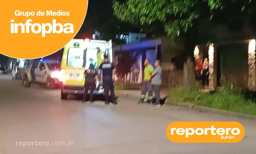 IMG GERMAN REPORTERO(277)