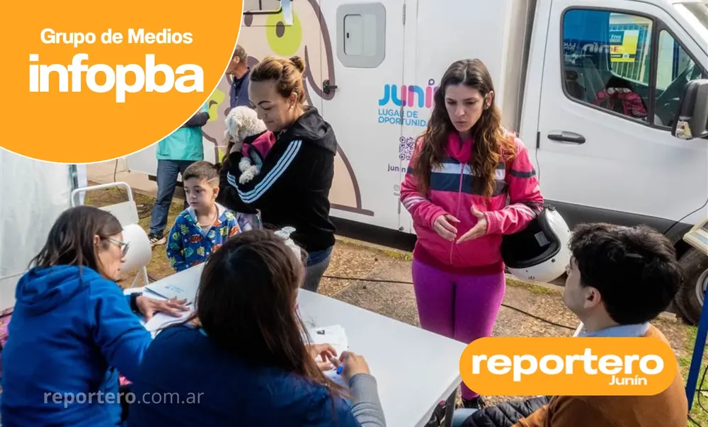 IMG GERMAN REPORTERO(386)