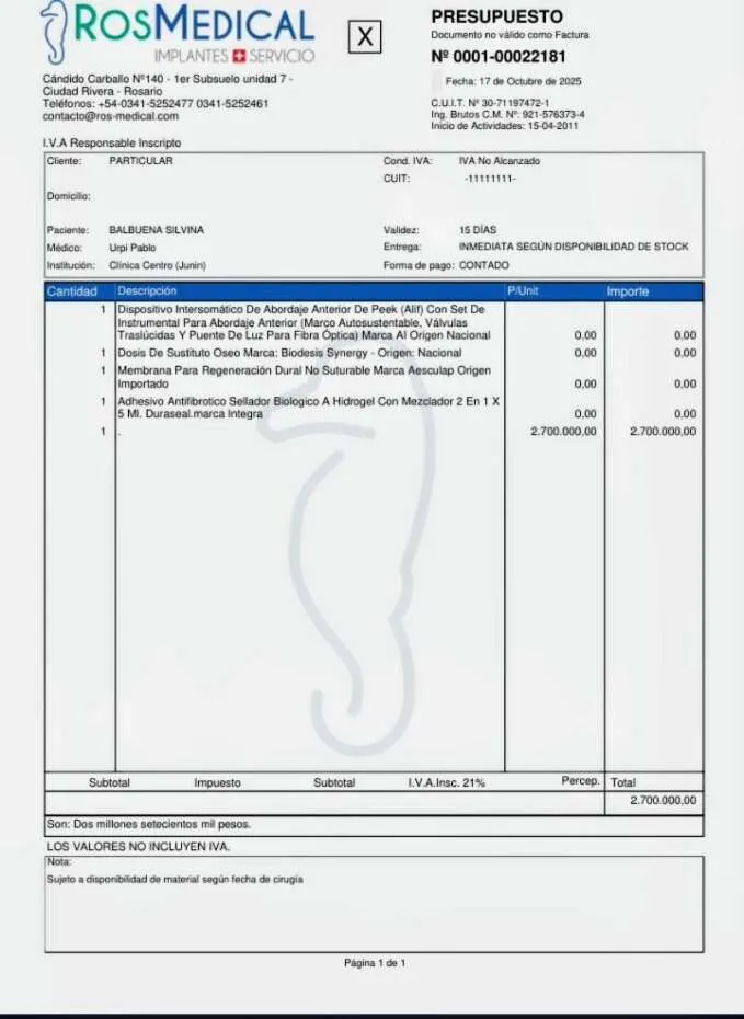 b4e78188-d417-4ea5-bfda-3142162de478-scaled
