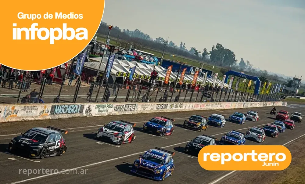 IMG GERMAN REPORTERO(452)