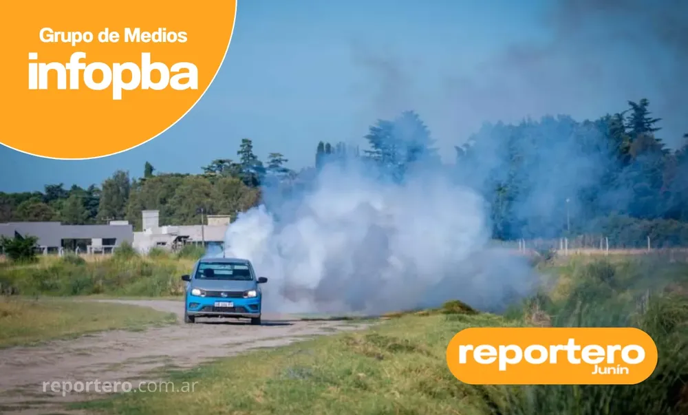 IMG GERMAN REPORTERO(547)