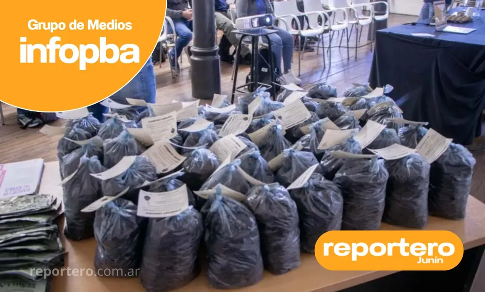 IMG GERMAN REPORTERO(224)