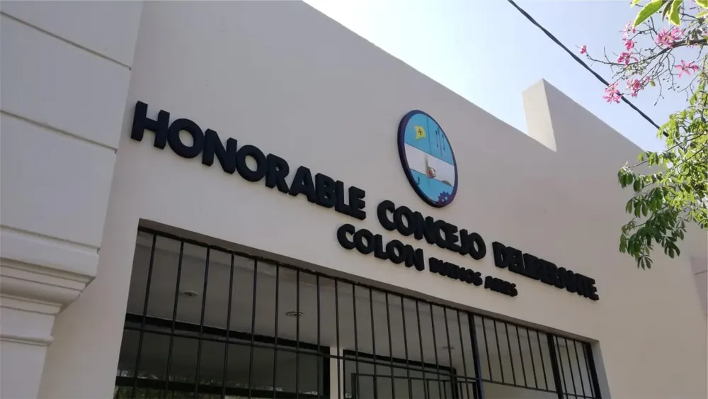 HCD-Colon-85d810-1