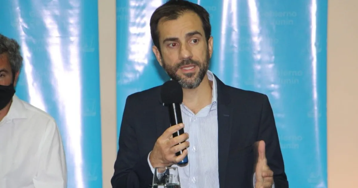 bb_164710154_1_petrecca_h