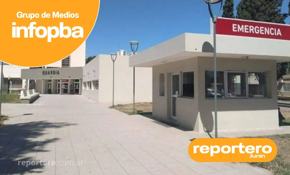 IMG GERMAN REPORTERO(431)