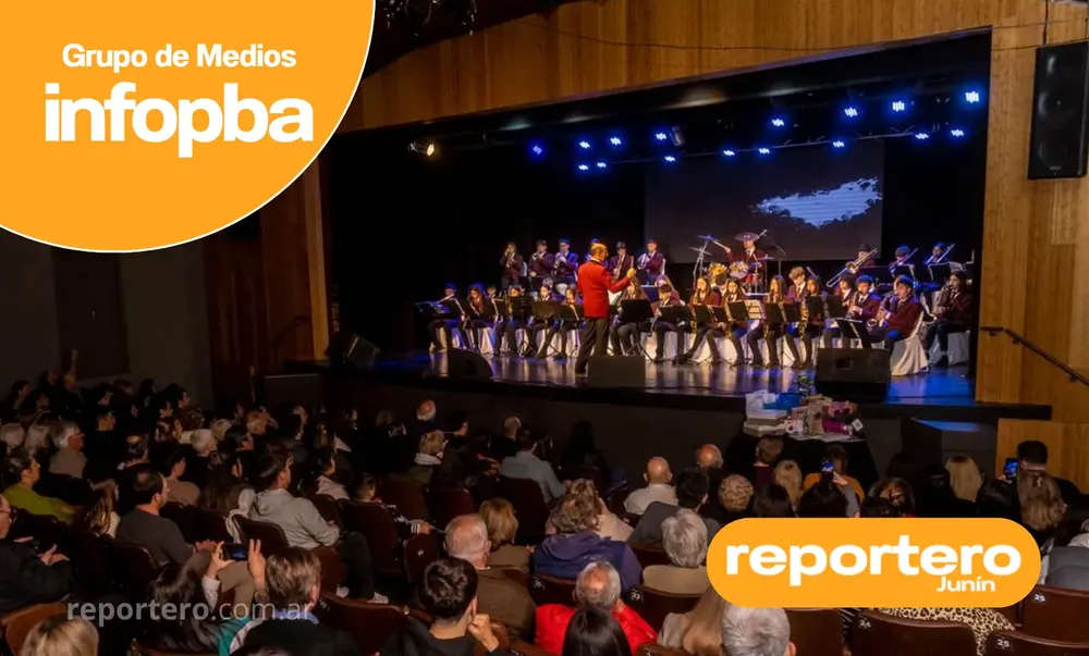 IMG GERMAN REPORTERO(302)