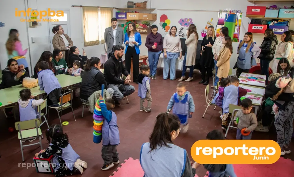 IMG GERMAN REPORTERO(95)