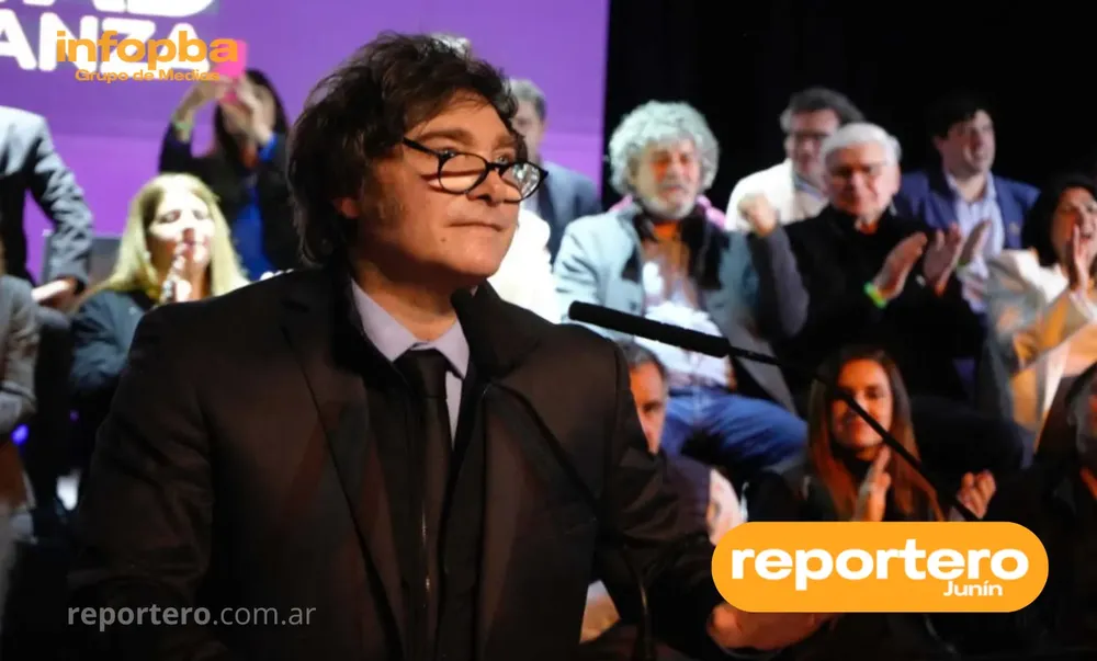 IMG GERMAN REPORTERO(23)